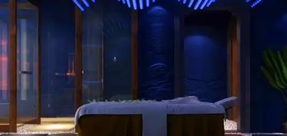 深圳光明Yayu养生馆秉持“客户至上”的服务理念