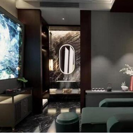 深圳光明Yayu养生馆秉持“客户至上”的服务理念