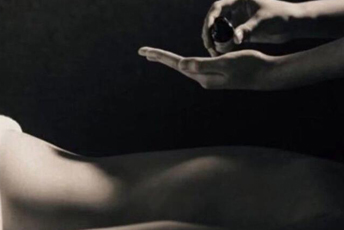 欢迎来到深圳光明Yayu养生馆桑拿馆!