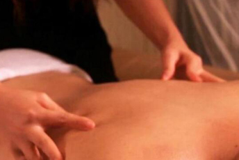 欢迎来到深圳光明Yayu养生馆spa馆!