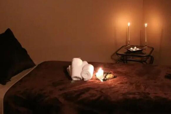 欢迎来到深圳光明Yayu养生馆休闲会所!