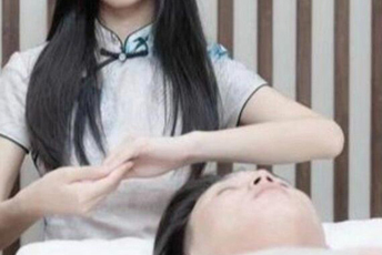 深圳光明SPA疗愈之旅